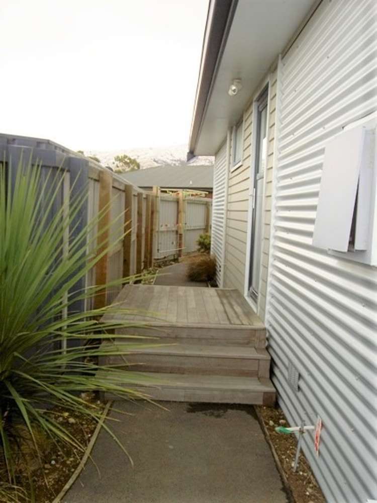 4A Reilly Court 10126_6
