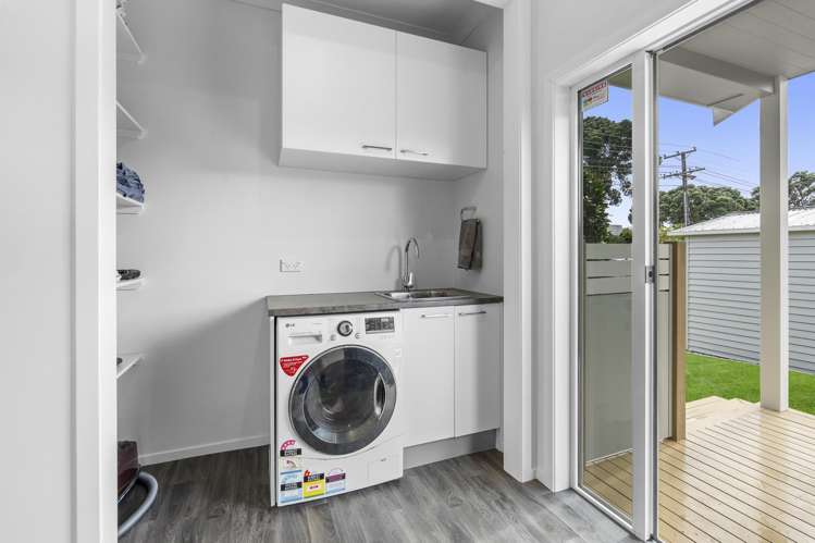 1 Rainsford Street Moturoa_15