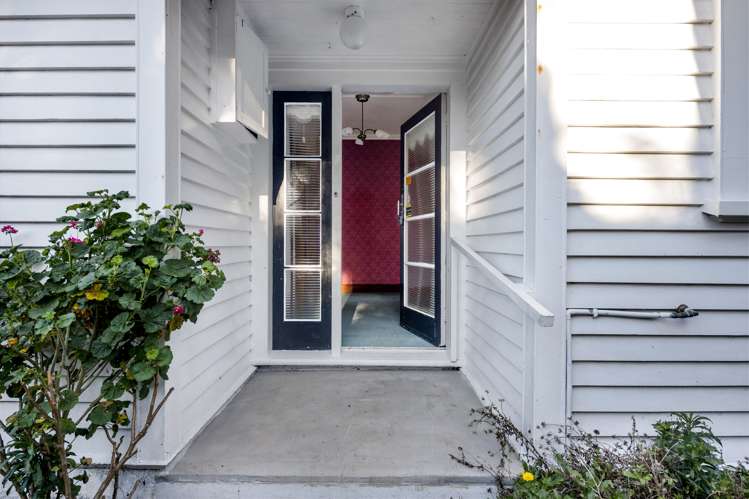 14 Mccoll Street Vogeltown_5