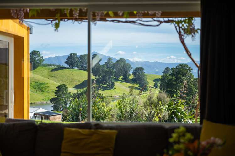 286 Delta Lake Heights Renwick_12