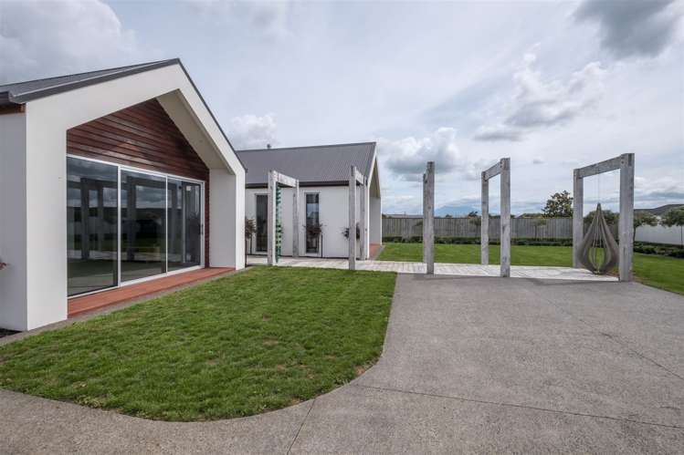 3 Kingsford-Smith Drive Hawera_26