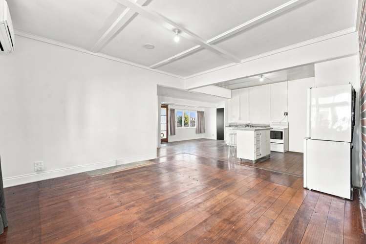 41 Grey Street College Estate_5