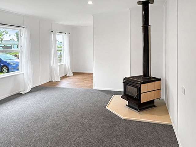 19 Hawick Street 11139_2