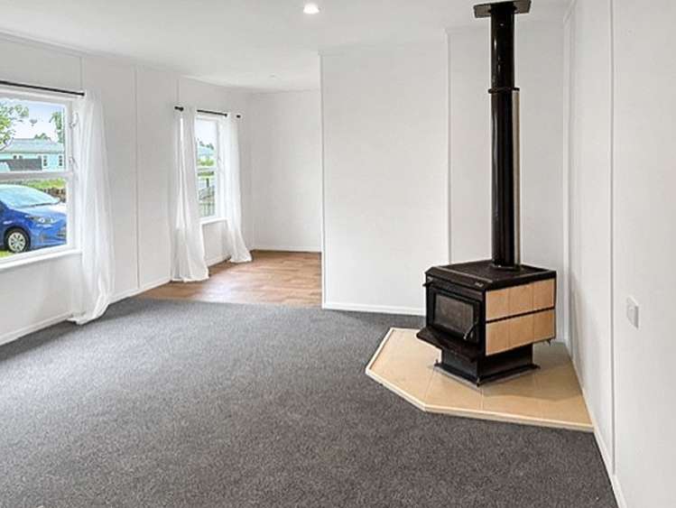 19 Hawick Street 11139_2