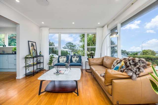 23A Felton Mathew Avenue St Johns_2