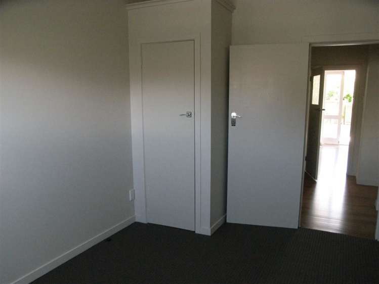 1a Millward Street Wanganui East_12