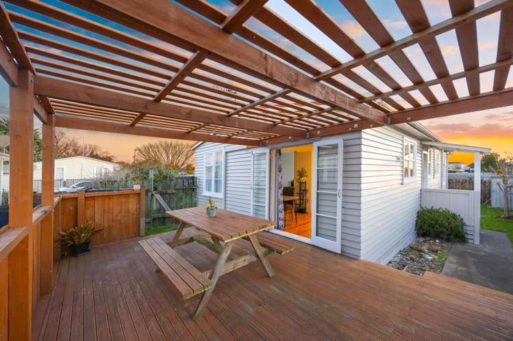 24B Fairs Road Milson_11