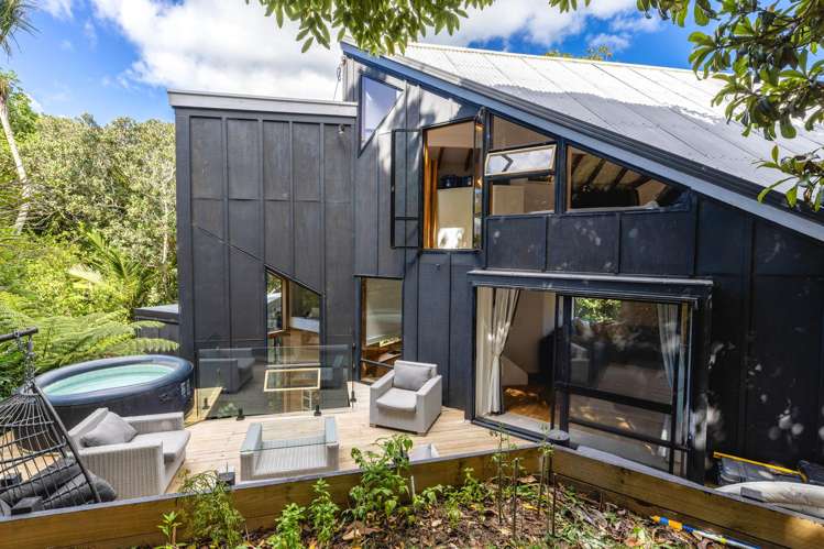 39 Wilma Road Ostend_36