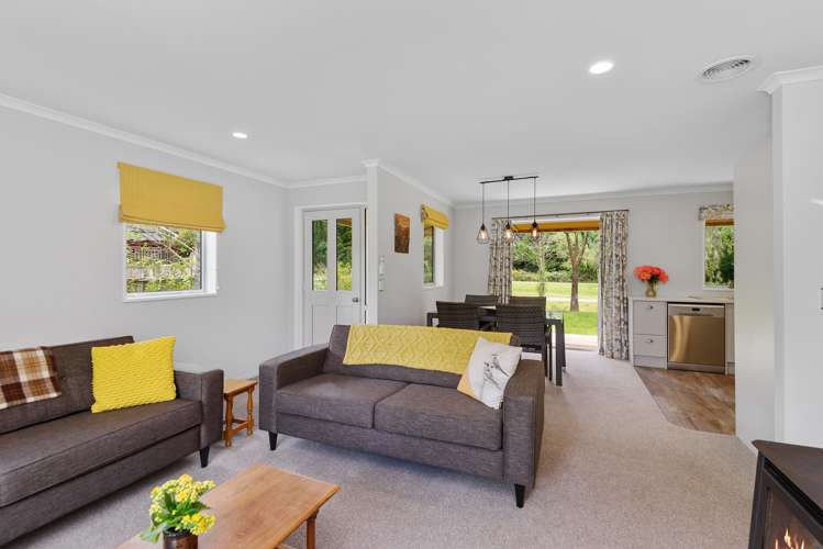 1 Charles Street Glentunnel_8