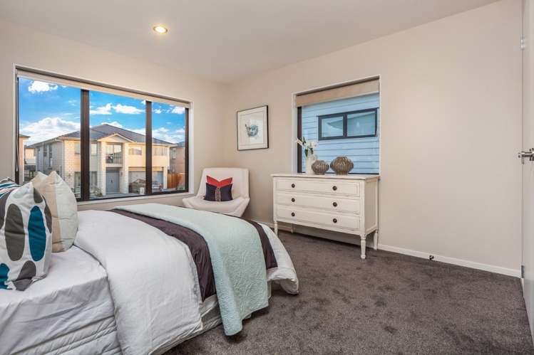 5 Ballindrait Drive Flat Bush_21