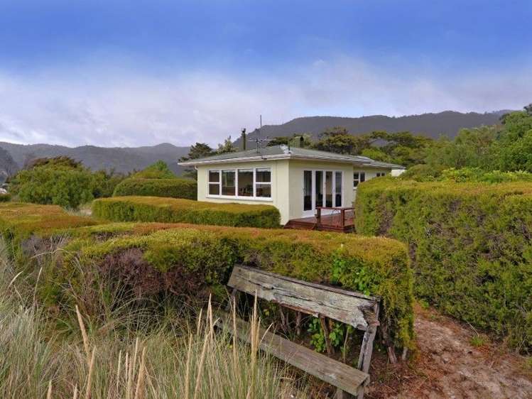 4 Lagoon Street Torrent Bay_20