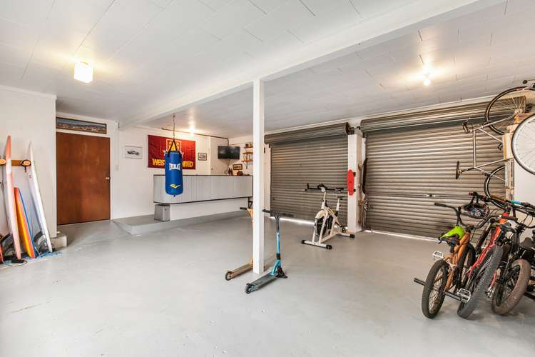 4 Easter Parade Glen Eden_18