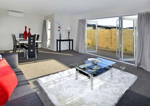 15 Hamill Road Halswell_4