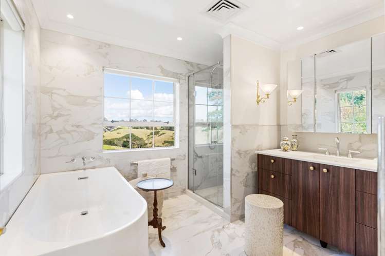 142B Mahoenui Valley Road Coatesville_17