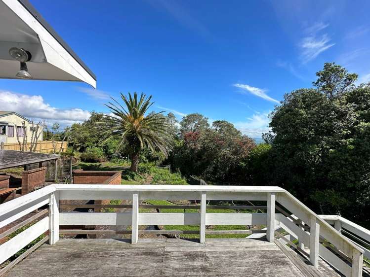 354 Hillsborough Road Hillsborough_6