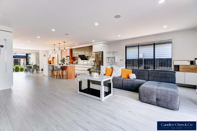 5 Kearns Drive Hobsonville_11