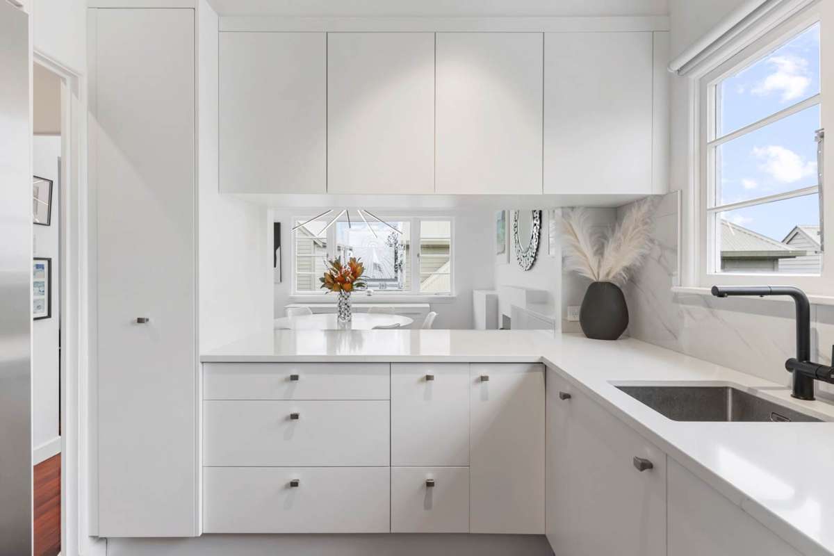 43 Riddell Road_5