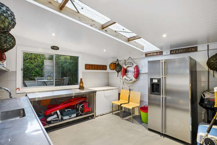 351 Hibiscus Coast Highway Orewa_21