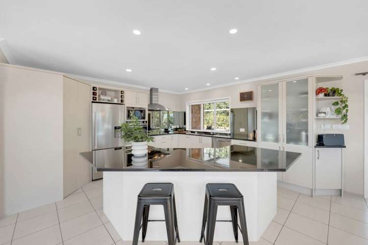 9 Gibbia Way Beachlands_20