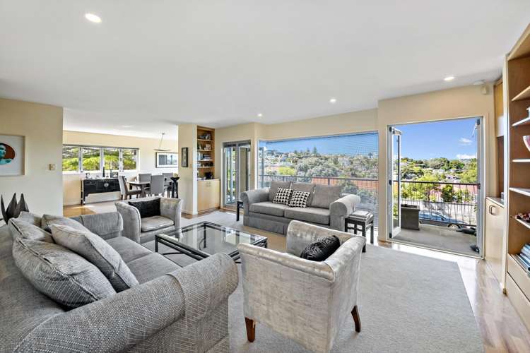 130A Paritai Drive Orakei_7