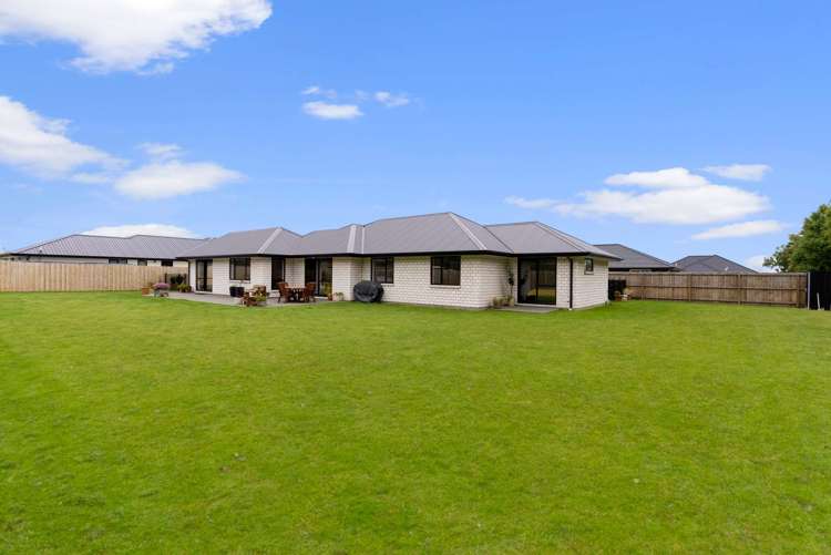 59 Graeme Foote Street Darfield_16