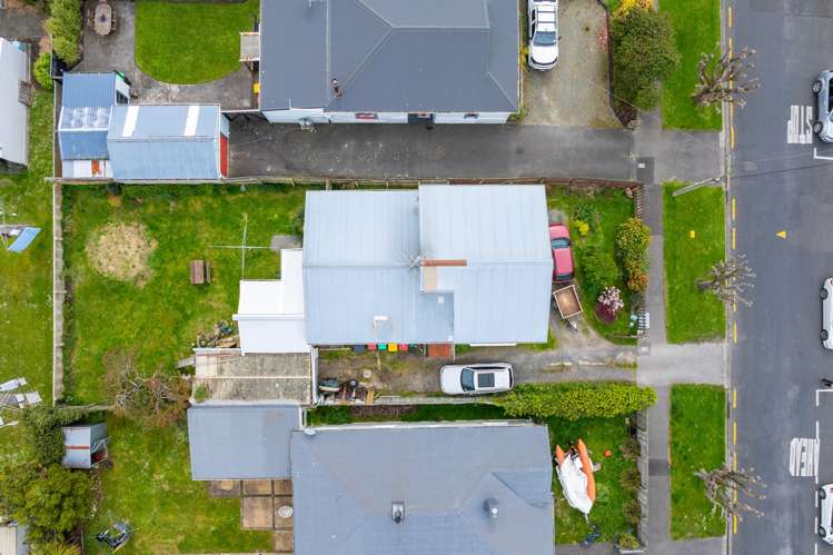 204 Surrey Street Saint Clair_23