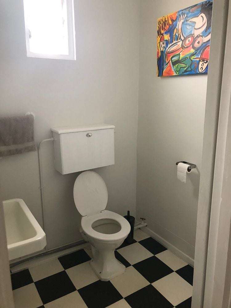 Address withheld Hastings_7