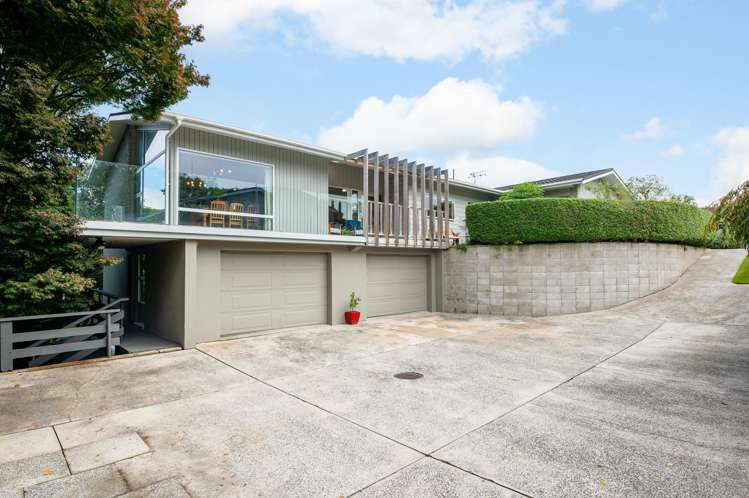 6 Marnane Terrace Saint Andrews_0