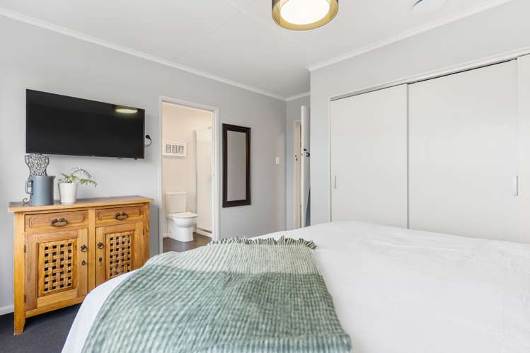 36 Glasgow Terrace Feilding_10