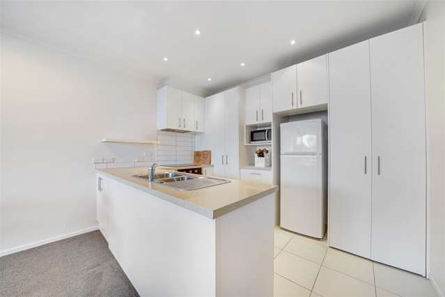 5A Puka Street Onehunga_2