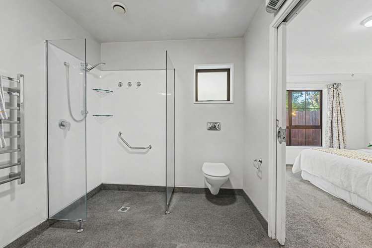 4 Rowanwood Close Halswell_18