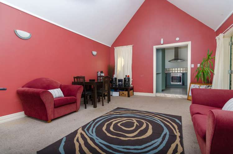 68 Perry Street Masterton_5