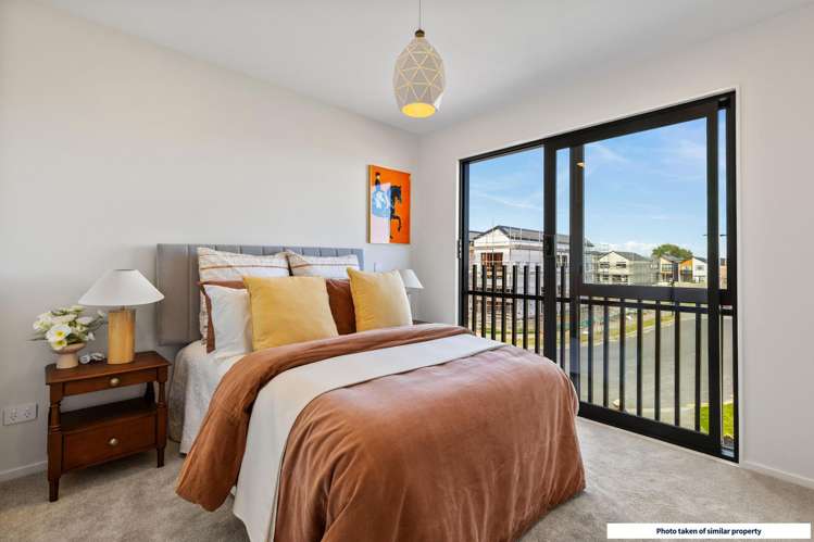 29 Wavecrest Lane Hobsonville_13