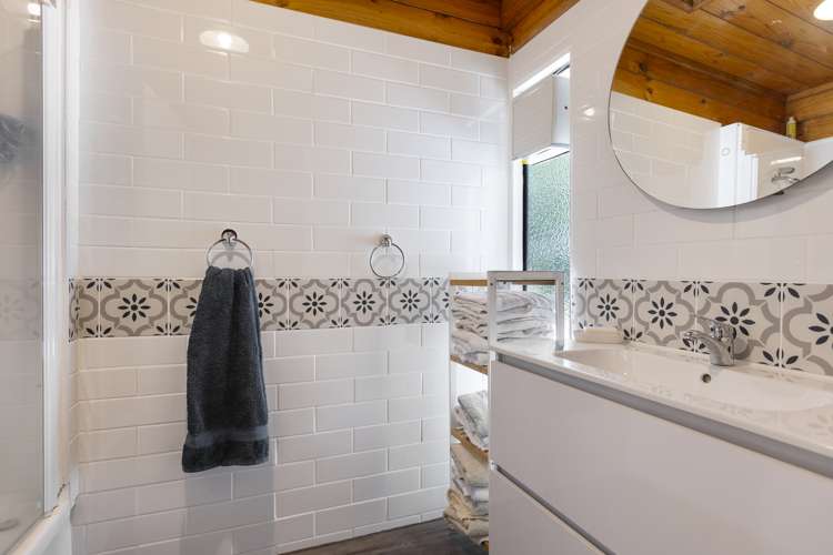 12 Woodleigh Street Frankleigh Park_13