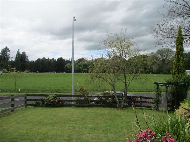 154 Golf Road Taumarunui_16