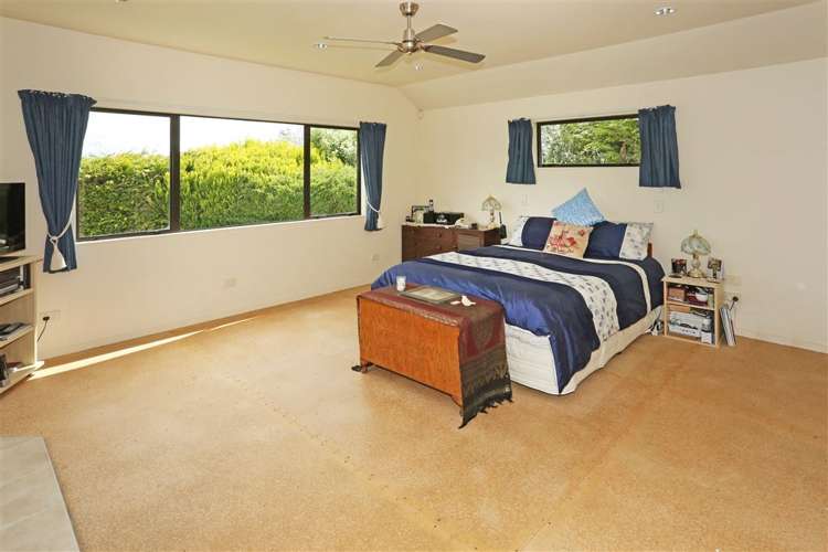 37 Pitt Road Runciman_18