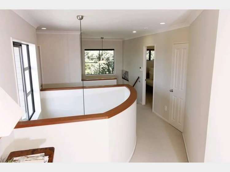 10a Waller Avenue Bucklands Beach_5