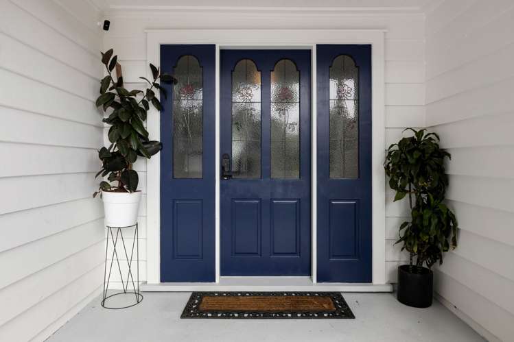 12 O'Neill Street Claudelands_16