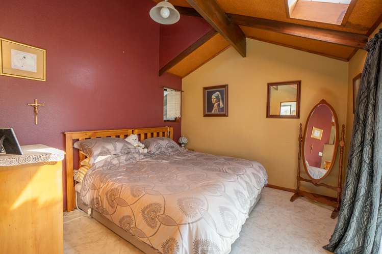 6 Memorial Avenue Parkside_8