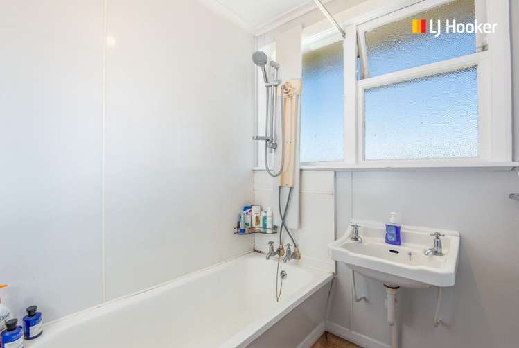 10 Mccurdy Street Brockville_14