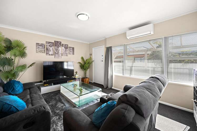 29B East Street Claudelands_5