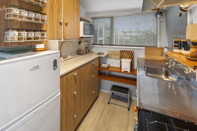 Crib 32/329 Kaik Road Oamaru_2