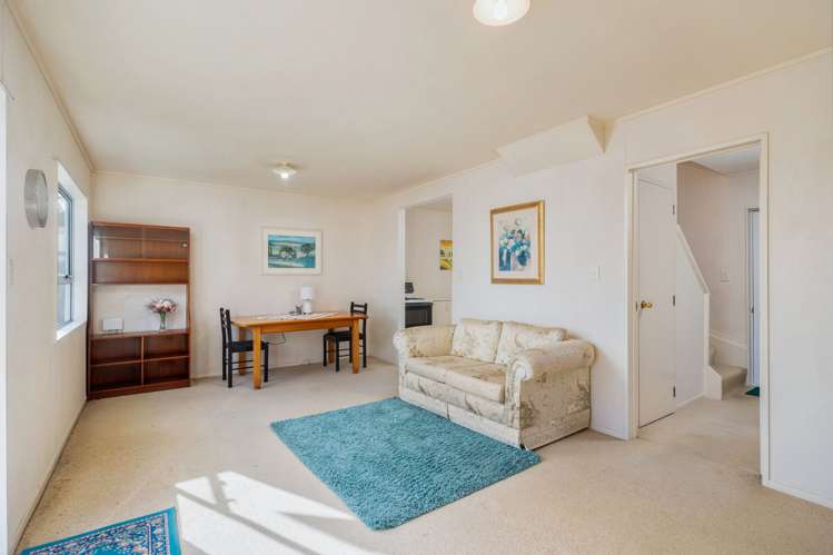 5/14 Chalmers Street Avondale_6