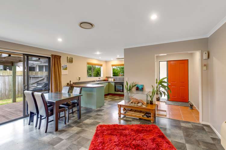 16 Franklyn Close Wakefield_7