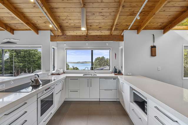 188 Sandspit Road Shelly Park_2