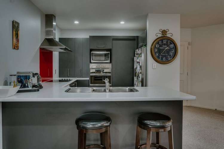 12 Algarve Close Blenheim Central_13