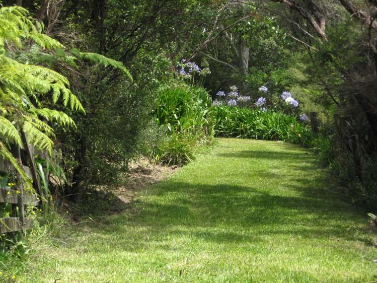 295 Glenmore Road Coatesville_22