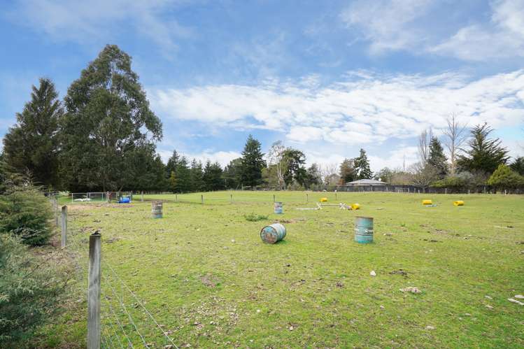 59 Golf Links Road Rangiora_12