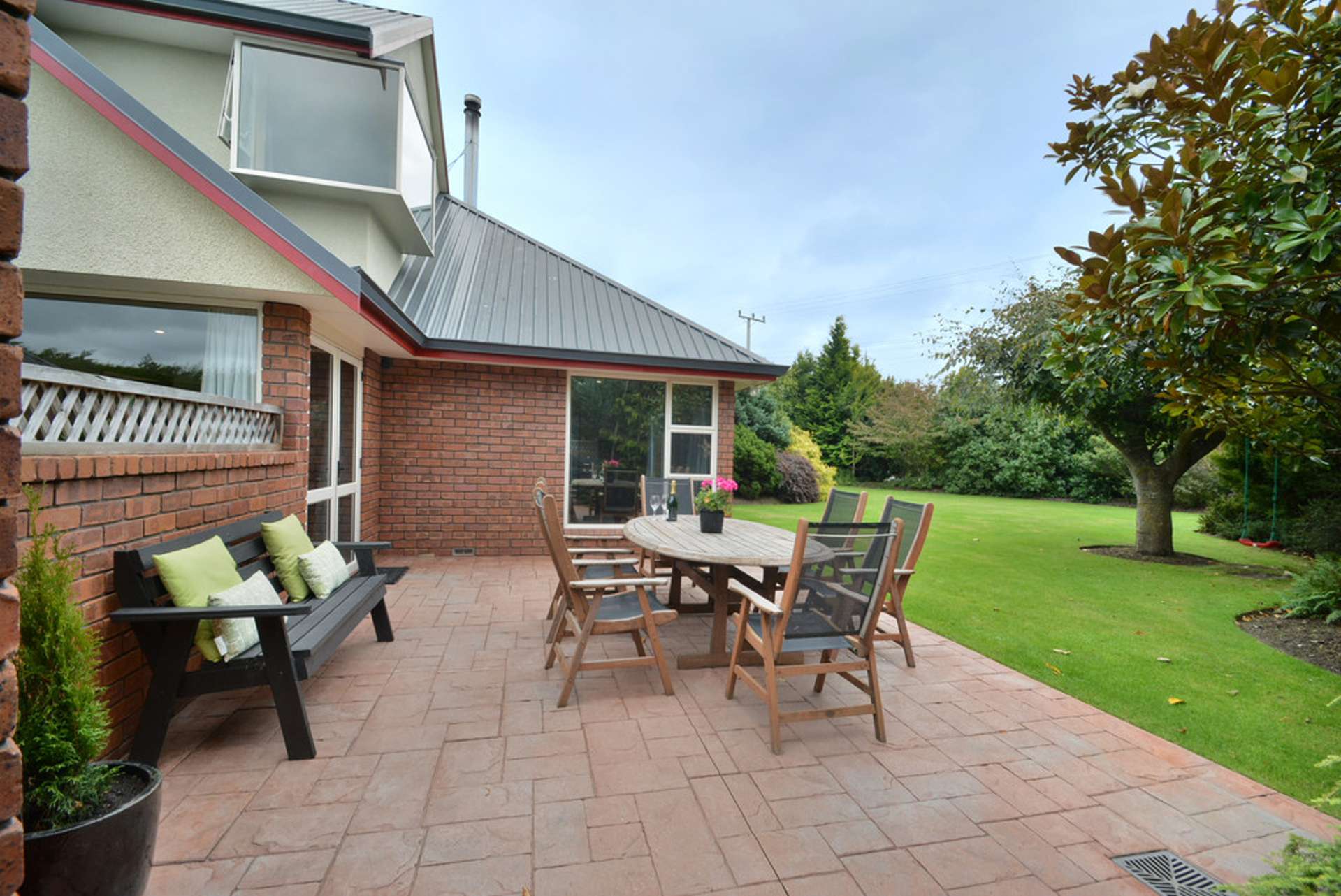 9 Huntly Road Outram_0