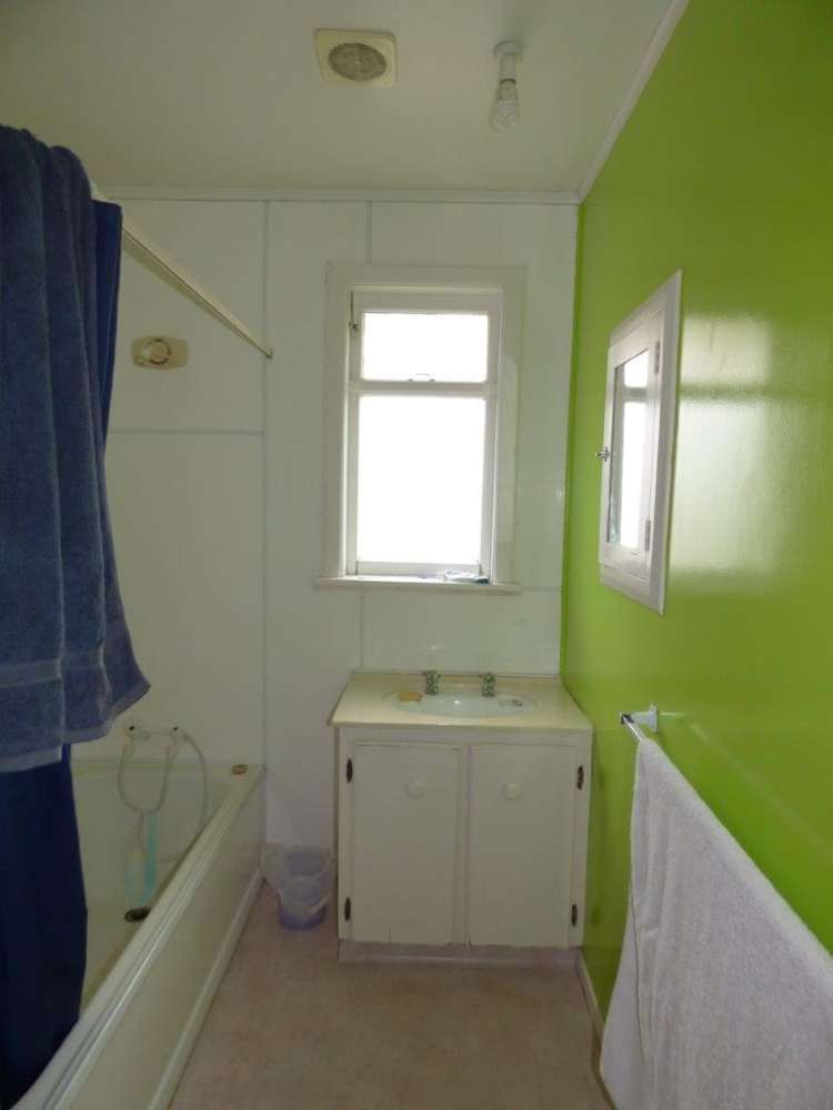 6 Turongo Street Otorohanga_12